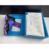 AIR 14 RETRO CV2469-001 '' DOERNBECHER JORDAN 0630